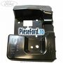 Suport bara spate stanga Ford Galaxy 2015-2023 2.0 TDCi 120 cp UFCA, UFCB diesel