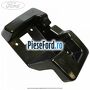 Suport bara spate stanga Ford Galaxy 2015-2023 2.0 TDCi 4x4 150 cp T7CI, T7CJ, T7CL diesel
