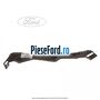 Suport bara spate stanga Ford Grand C-Max 2011-2015 2.0 TDCi 163 cp TXDB diesel