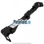 Suport bara spate stanga Ford Grand C-Max 2016-2020 1.0 EcoBoost 125 cp M1DA, M1DD benzina | Foto 4