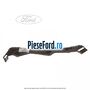 Suport bara spate stanga Ford Grand C-Max 2016-2020 1.5 TDCi 120 cp XWDA, XWDB, XWDC, XWDD, XWDE diesel