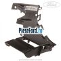 Suport bara spate stanga Ford Grand C-Max 2016-2020 1.5 TDCi 95 cp XXDA, XXDC diesel