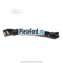 Suport bara spate stanga Ford Kuga 2008-2012 2.0 TDCI 4x4 163 cp TXDA diesel