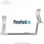 Suport bara spate stanga Ford Kuga 2013-2016 2.0 TDCi 4x4 163 cp TXDA, TXMA diesel