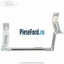 Suport bara spate stanga Ford Kuga 2016-2018 2.0 EcoBoost 4x4 242 cp R9MA benzina