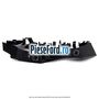 Suport bara spate stanga Ford Kuga 2019-2023 2.5 Duratec Plug-in-Hybrid 225 cp BGDA hybrid