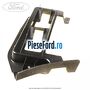 Suport bara spate stanga Ford S-Max 2007-2014 2.0 TDCi 115 cp KLWA, TYWA diesel
