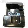 Suport bara spate stanga Ford S-Max 2015-2023 2.0 EcoBlue Bi-Turbo 240 cp YLCB diesel