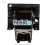Suport bara spate stanga Ford Transit 2006-2014 2.2 TDCi 130 cp QWFA diesel