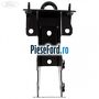 Suport bara spate stanga Ford Transit 2006-2014 2.4 TDCi 140 cp H9FB diesel | Foto 2