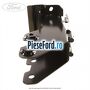 Suport bara spate stanga Ford Transit 2006-2014 3.2 TDCi 200 cp SAFA, SAFB diesel