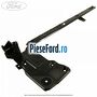 Suport bara spate stanga model lung Ford Transit 2014-2018 2.0 EcoBlue 105 cp BJFA, BJFB, YLF6, YLFA, YLFB, YLFS diesel