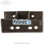 Suport bara spate stanga ST Ford Focus 2008-2011 2.5 ST 225 cp HYDA benzina
