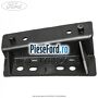 Suport bara spate stanga ST Ford Focus 2008-2011 2.5 ST 225 cp HYDA benzina | Foto 2