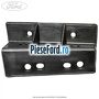 Suport bara spate stanga ST Ford Focus 2008-2011 2.5 ST 225 cp HYDA benzina | Foto 3