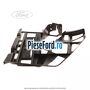 Suport bara spate stanga superior an 03/2006-03/2010 Ford S-Max 2007-2014 2.0 TDCi 163 cp TXWA diesel