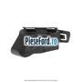 Suport bara spate stanga superior berlina Ford Focus 2011-2014 2.0 TDCi 136 cp UKDB diesel