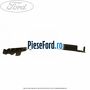 Suport bara spate stanga superior cabriolet Ford Focus 2008-2011 2.0 TDCi 136 cp G6DA, G6DB, G6DD, G6DG diesel