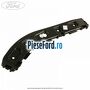 Suport bara spate stanga superior Ford Edge 2016-2018 2.0 TDCi 180 cp T8CC, T8CM diesel