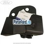 Suport bara spate stanga superior Ford Fiesta 2017-2023 1.0 EcoBoost 95 cp M0JA benzina