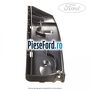 Suport bara spate stanga superior Ford Galaxy 2007-2014 1.8 TDCi 100 cp FFWA diesel