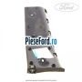 Suport bara spate stanga superior Ford Galaxy 2007-2014 2.0 TDCi 130 cp AZWA diesel