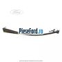 Suport bara spate stanga superior Ford Galaxy 2007-2014 2.0 TDCi 163 cp TXWA diesel