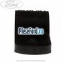 Suport bara stabilizatoare fata pentru far xenon Ford Mondeo 2000-2007 2.0 TDDI 90 cp D5BA, SDBA diesel