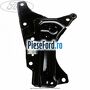 Suport bascula fata dreapta Ford Ka 1996-2008 1.3 i 70 cp A9A, A9B benzina