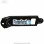 Suport baza scaun stanga Ford Tourneo Custom 2014-2018 2.2 TDCi 155 cp CVFF diesel