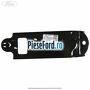 Suport baza scaun stanga Ford Transit Custom 2014-2018 2.2 TDCi 155 cp CVFF diesel