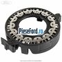 Suport bec xenon Ford C-Max 2007-2011 2.0 TDCi 133 cp G6DC, G6DE, G6DF diesel
