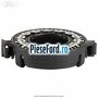 Suport bec xenon Ford Galaxy 2007-2014 2.0 TDCi 163 cp TXWA diesel