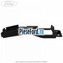 Suport bloc comanda geam electric oglinzi usa fata stanga Ford Ranger 2016-2020 2.2 TDCi 131 cp T22DD0P diesel