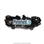 Suport bobine inductie Ford Tourneo Connect 2013-2018 1.6 EcoBoost 150 cp JQGA benzina