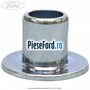 Suport bucsa ansamblu timonerie Ford Galaxy 2007-2014 2.0 TDCi 163 cp TXWA diesel