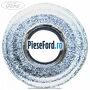 Suport bucsa ansamblu timonerie Ford S-Max 2007-2014 1.8 TDCi 100 cp FFWA diesel