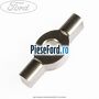 Suport bucsa pedalier frana Ford Mondeo 1996-2000 1.6 i 90 cp L1J benzina