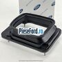 Suport burduf timonerie 5 trepte MT75 Ford Transit 2000-2006 2.4 TDdi 90 cp D2FE diesel