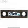 Suport buton panou bord Ford Transit 2014-2018 2.0 EcoBlue RWD 130 cp BKRA, YMHA, YMR6 diesel