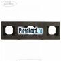 Suport buton panou bord Ford Transit 2014-2018 2.2 TDCi 100 cp DRF5, DRFF, DRFG diesel