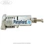 Suport butuc cheie usa fata dreapta Ford Ka 2009-2016 1.3 TDCi 75 cp 169A1000, FD4 diesel