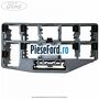 Suport cablaj scaun fata Ford Grand C-Max 2011-2015 2.0 TDCi 136 cp UKDB diesel