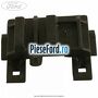 Suport cablu 17N400 Ford Focus 2011-2014 2.0 TDCi 115 cp TYDA diesel