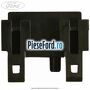 Suport cablu 17N400 Ford Focus 2011-2014 2.0 TDCi 163 cp TXDB diesel