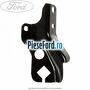 Suport cablu acceleratie Ford Mondeo 2000-2007 1.8 16V 125 cp CHBA, CHBB benzina