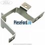 Suport cablu borna pozitiv model 3 Ford Ranger 2012-2015 2.2 TDCi 120 cp ENPF, GBVAJPF diesel
