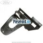 Suport cablu incuietoare usa spate dreapta Ford Grand C-Max 2011-2015 2.0 TDCi 136 cp UKDB diesel