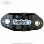 Suport cablu timonerie cutie automata Powershift Ford S-Max 2007-2014 2.2 TDCi 200 cp KNWA diesel | Foto 2