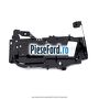 Suport calculator motor Ford Kuga 2019-2023 2.0 EcoBlue 4x4 150 cp YLDC diesel